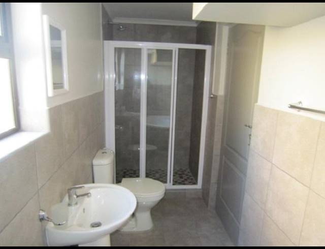 2 BEDROOM PROPERTY TO RENT IN SUNNYSIDE